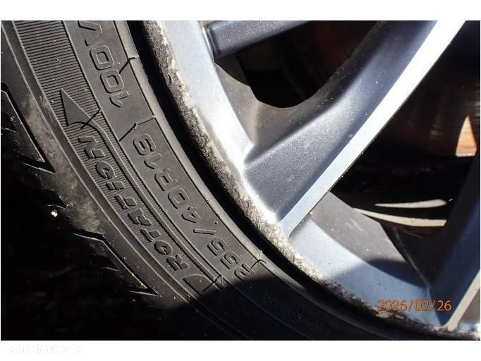 Volvo S90 D5 AWD Inscription - 25