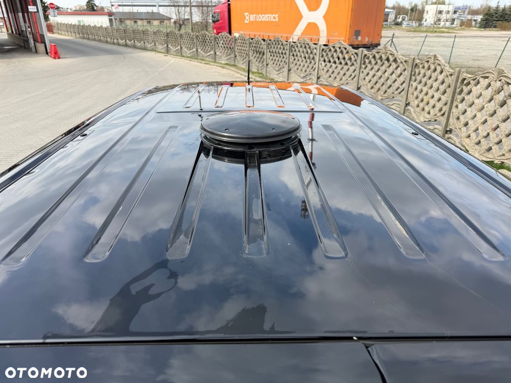 Opel Combo XL 1.5 D Automatik Start/Stop Innovation - 29