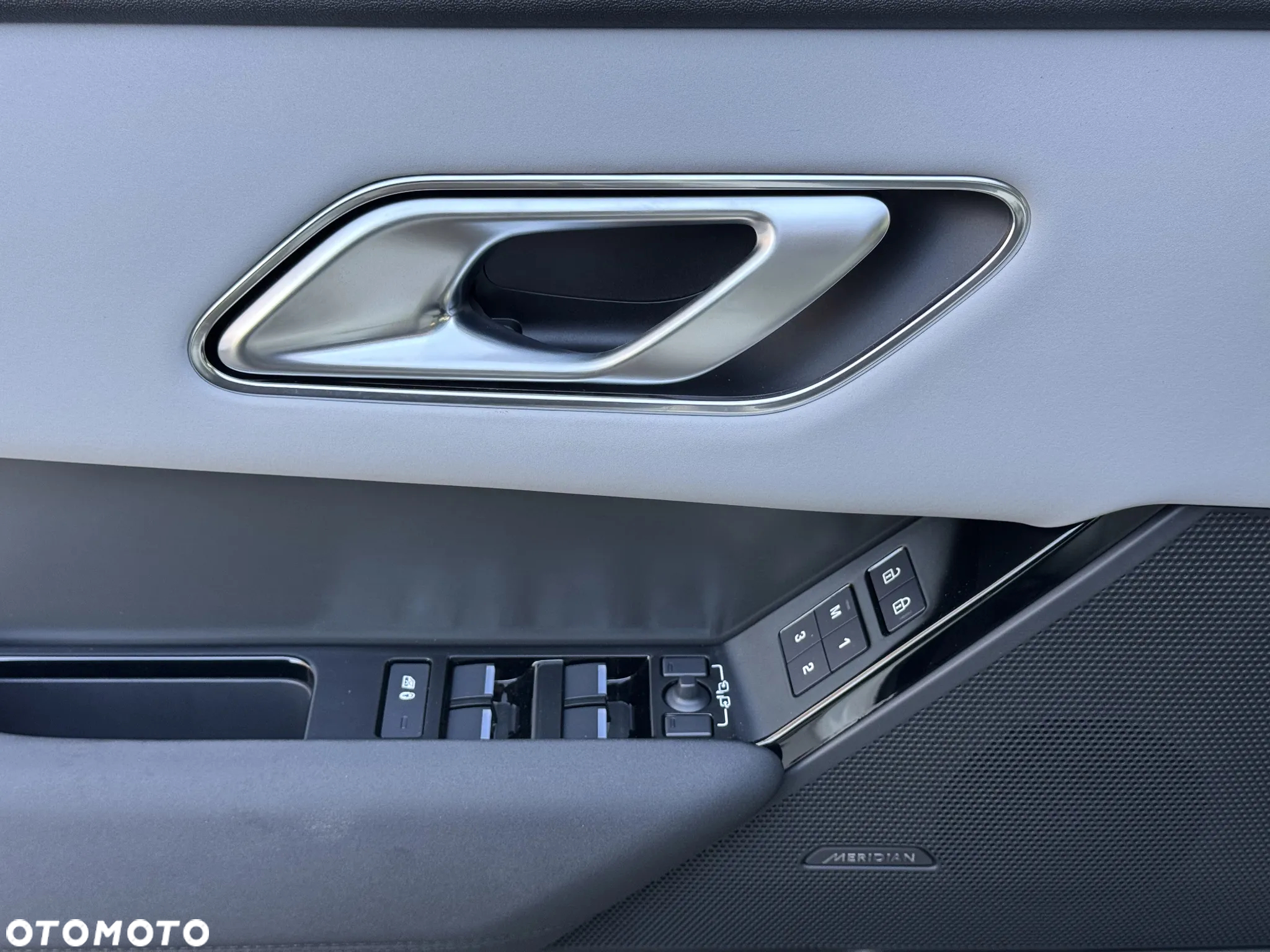 Land Rover Range Rover Velar 2.0 P250 Dynamic SE - 16