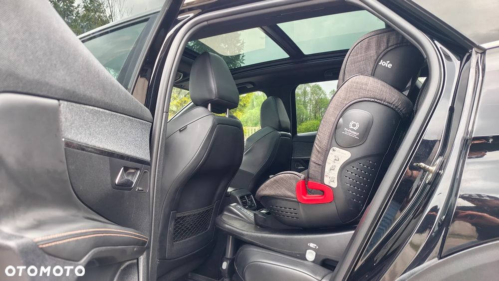 Peugeot 3008 - 32