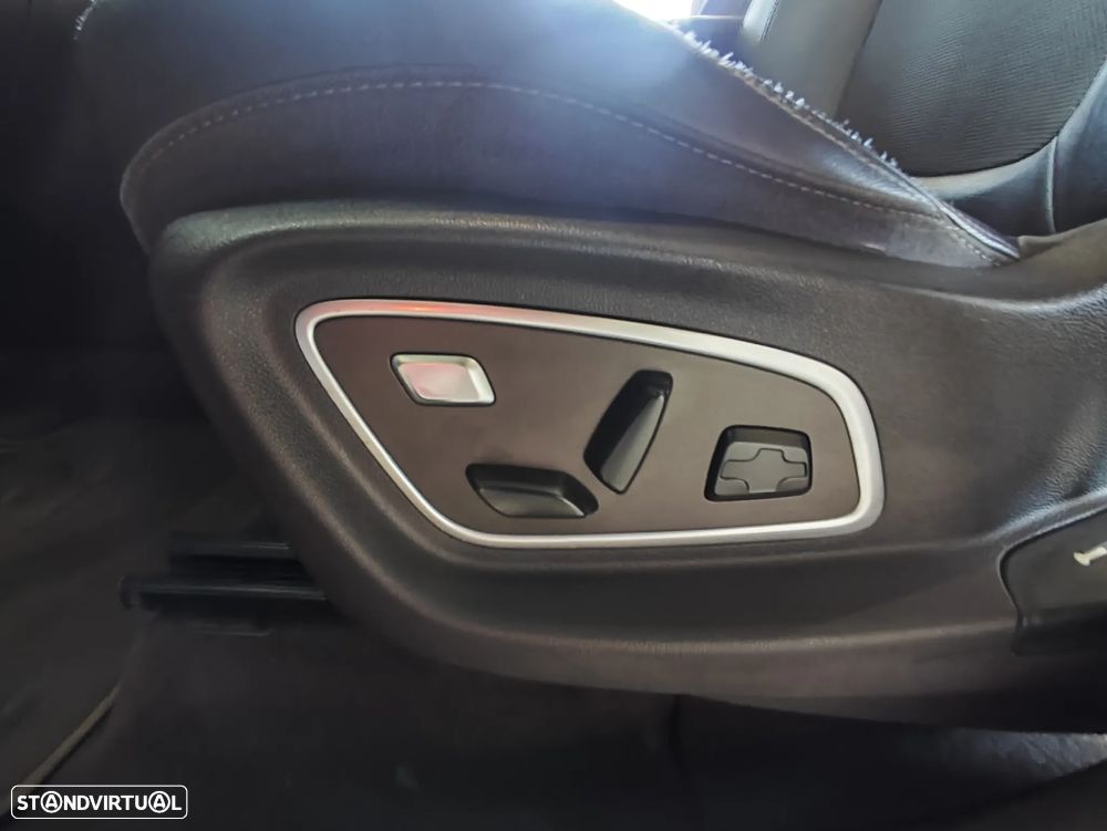 Renault Espace 1.6 dCi Zen - 28