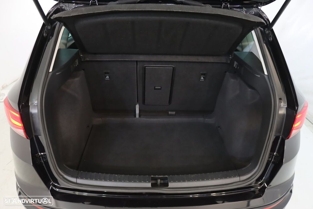 SEAT Ateca 1.5 TSI Xperience DSG - 37
