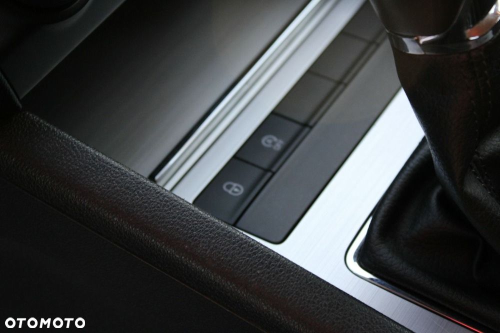 Skoda Octavia - 22