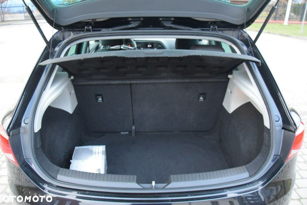 Seat Leon 1.4 TSI FR S&S - 24