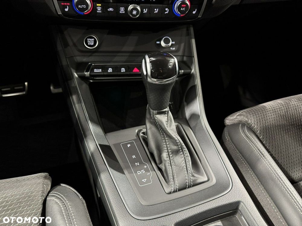 Audi Q3 Sportback - 30