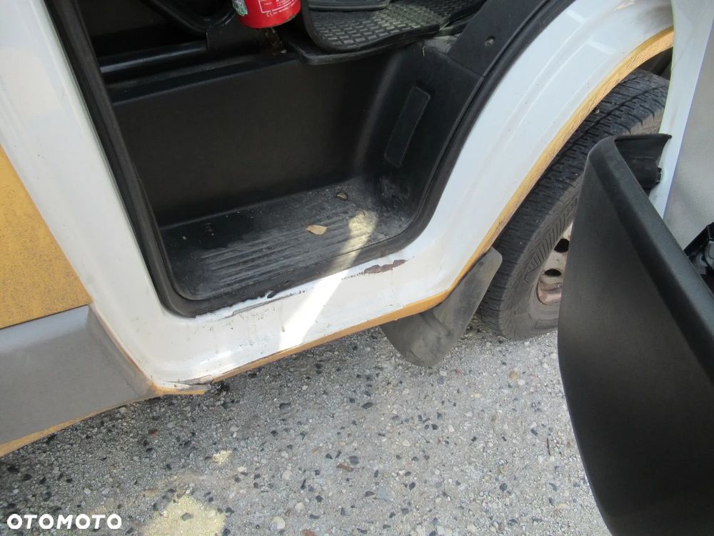 Citroën JUMPER 35 - 17