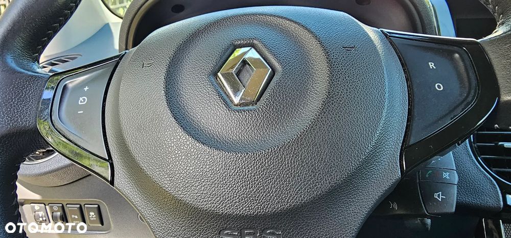 Renault Koleos - 34