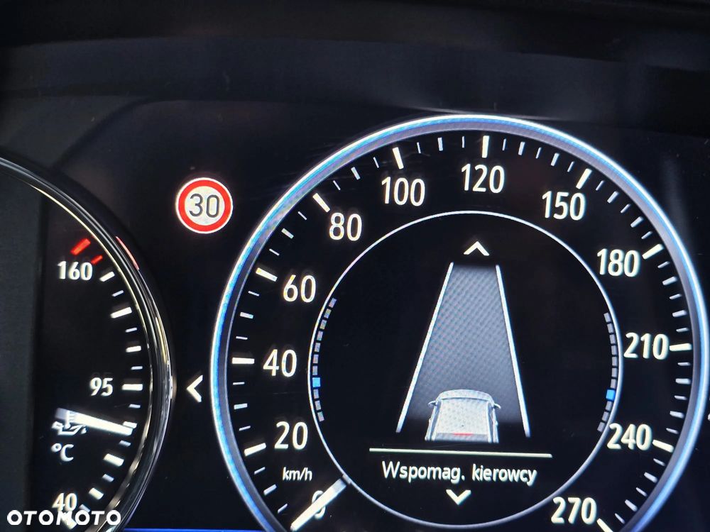 Opel Insignia 2.0 CDTI Business Elegance S&S - 23