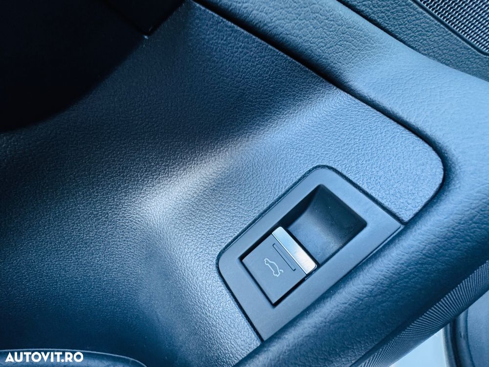 Audi A6 50 TDI quattro Tiptronic MHEV S Line - 32