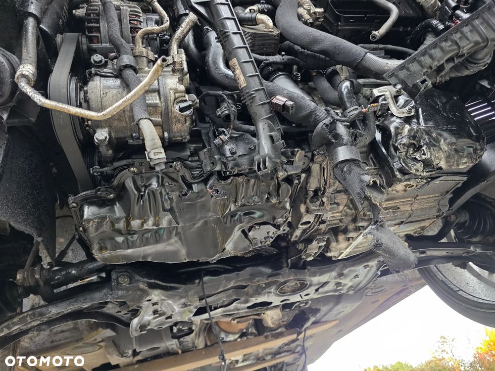 Volkswagen Golf VIII 2.0 TDI R-Line Plus DSG - 18