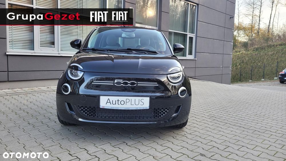 Fiat 500 - 4