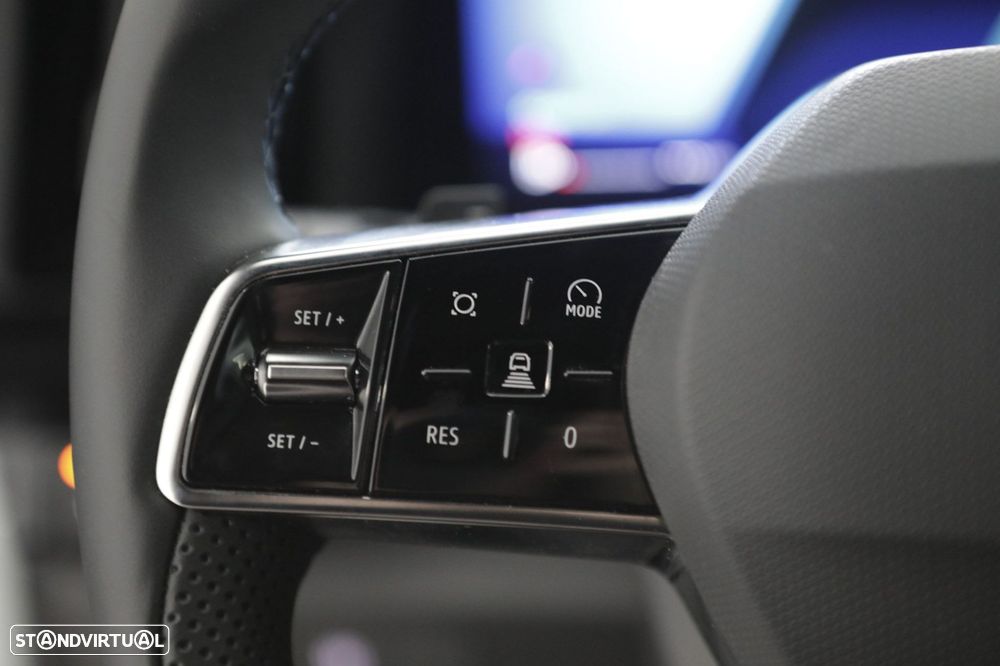 Renault Austral 1.2 E-Tech Techno - 23