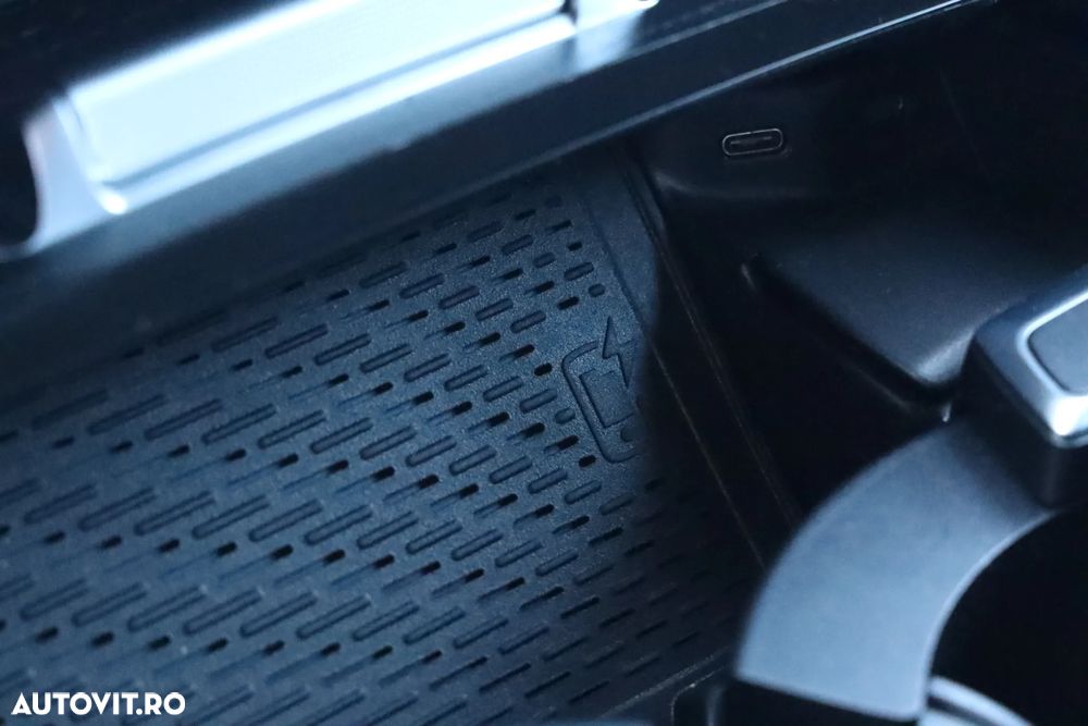 Mercedes-Benz GLE 450 AMG 4Matic 9G-TRONIC AMG Line - 28