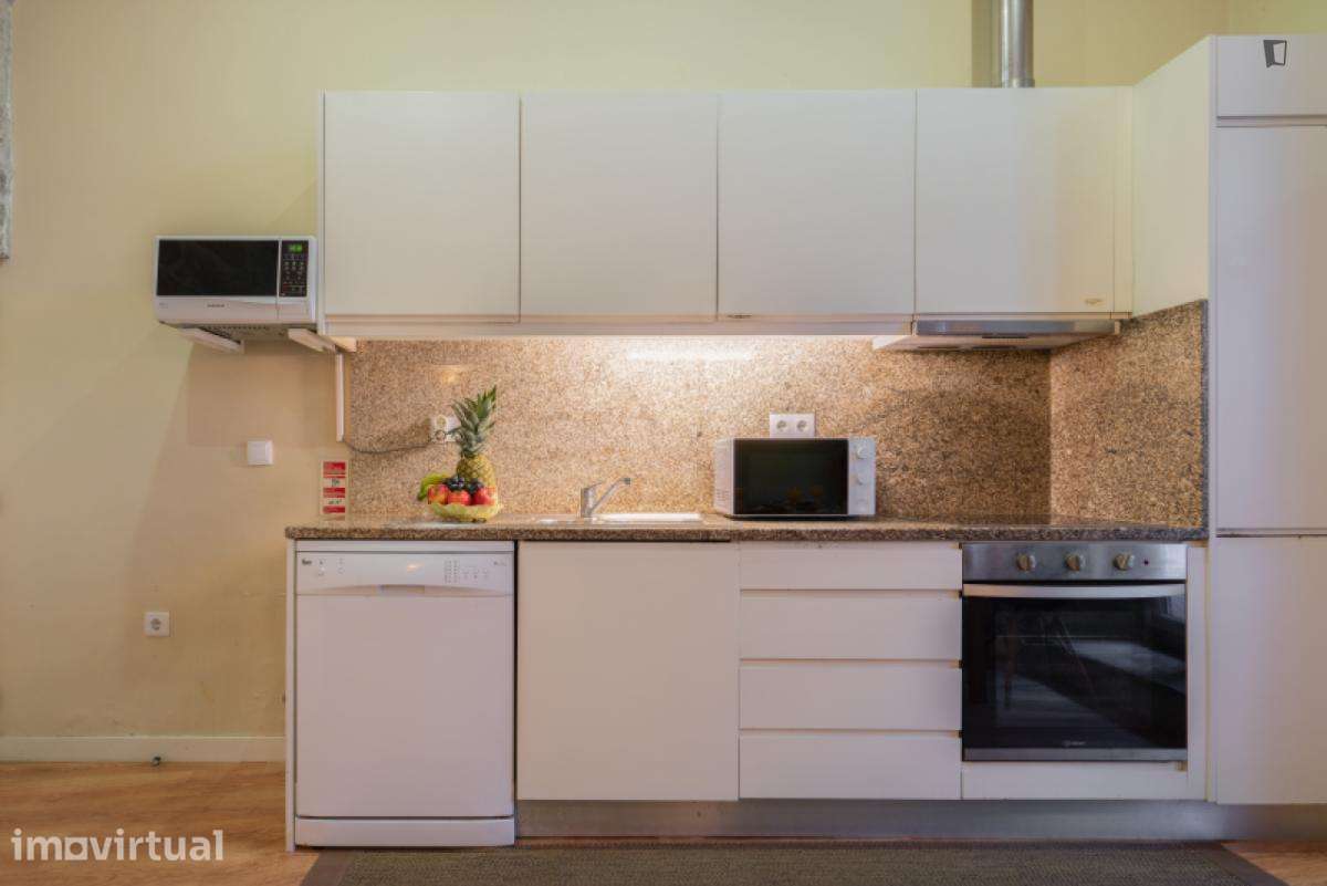 Quarto - localizado em Bonfim Porto - Grande imagem: 4/24