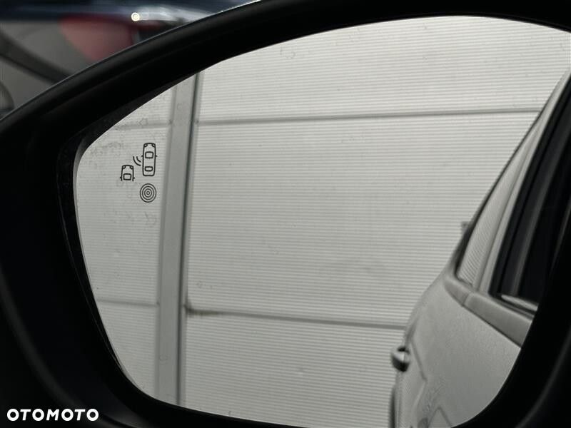Citroën C3 1.2 PureTech C-Series - 19