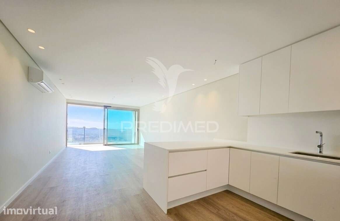 Apartamento T3 NOVO - Grande imagem: 5/9