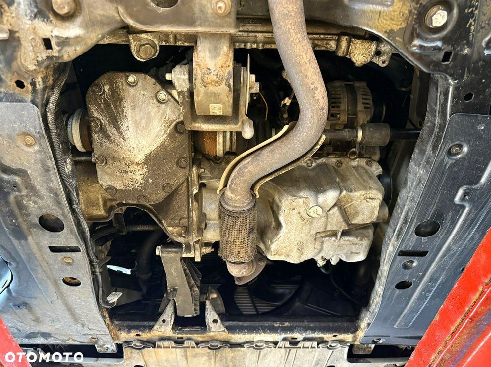 Opel Astra 1.4 Selection - 39