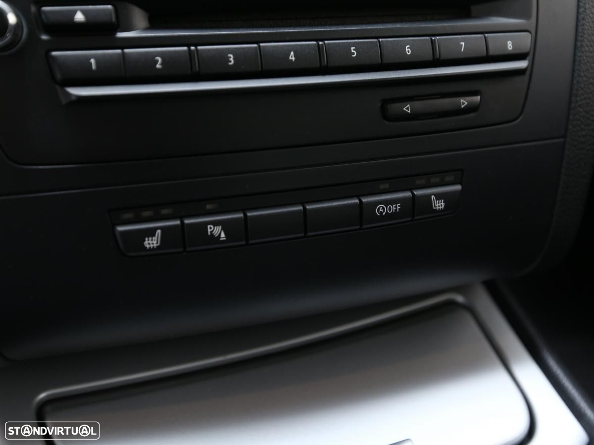 BMW 120 d - 19