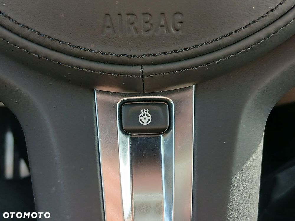 BMW Seria 4 - 24