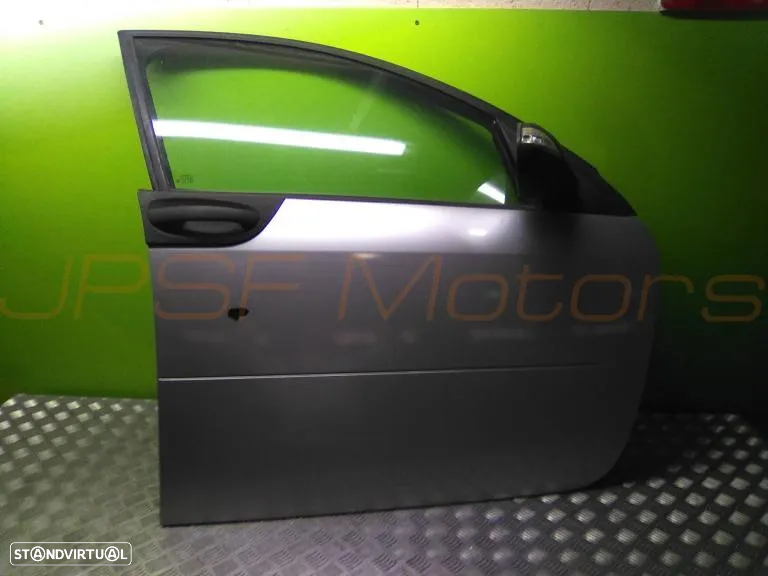 PEÇAS AUTO USADAS para Smart Forfour 1.1i 2005 Monta Motor 134.910 - 48