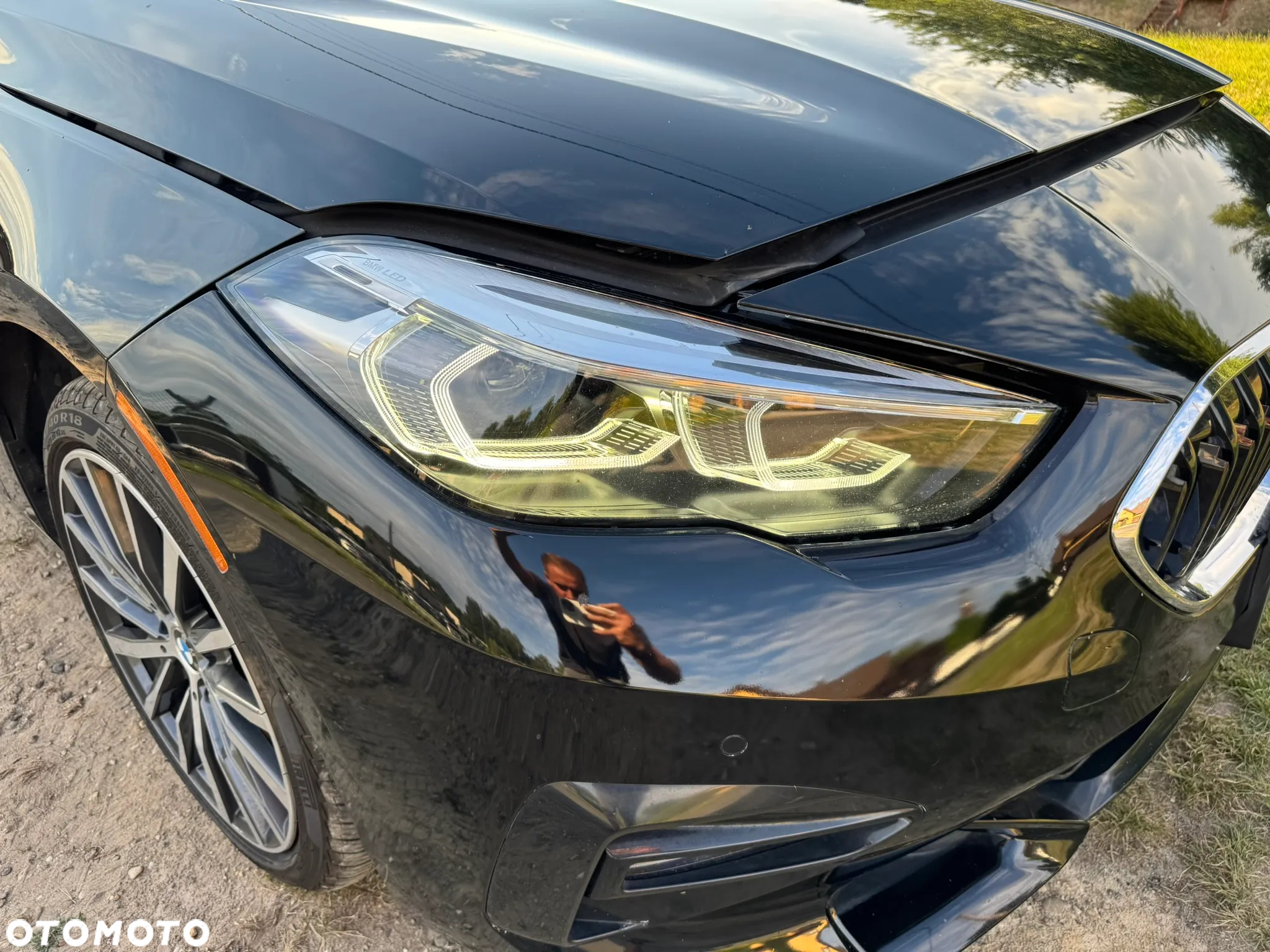BMW Seria 2 - 31