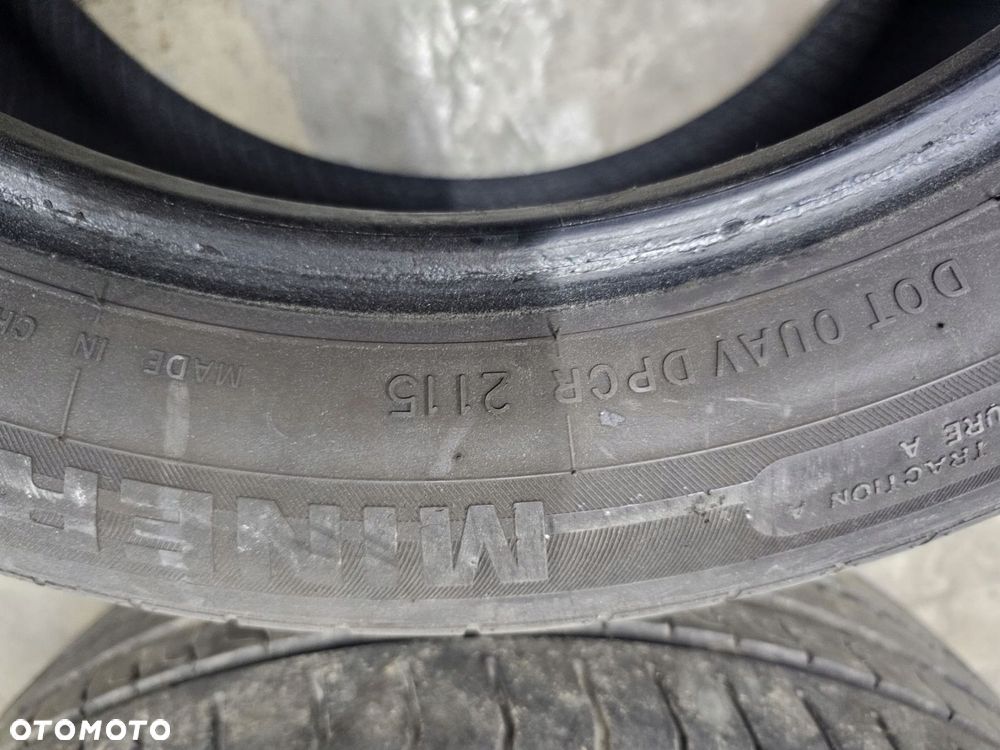 opony letnie minerva emi zero hp 205/55/16 - 3