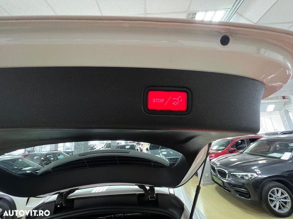 Mercedes-Benz GLC 220 d 4Matic 9G-TRONIC Avantgarde Advanced - 19