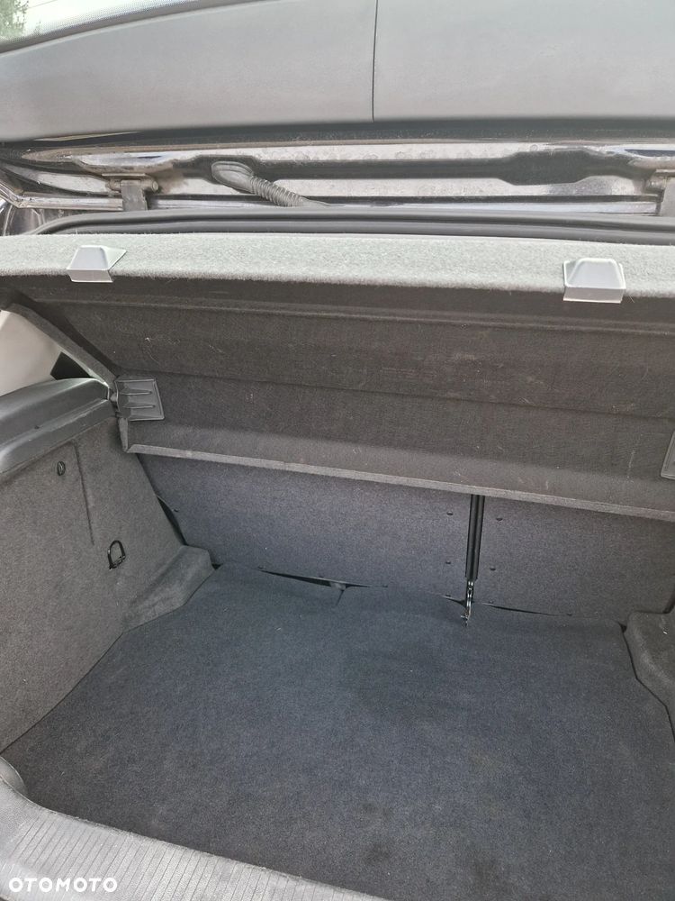 Opel Astra 1.7 CDTI 111 - 15