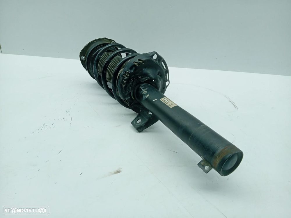 Amortecedor frente esquerdo AUDI A3 (8V1, 8VK) - 3