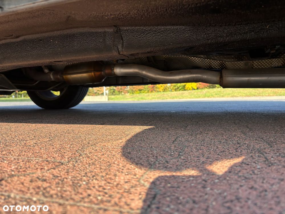 Mitsubishi Lancer 1.8 Inform - 20