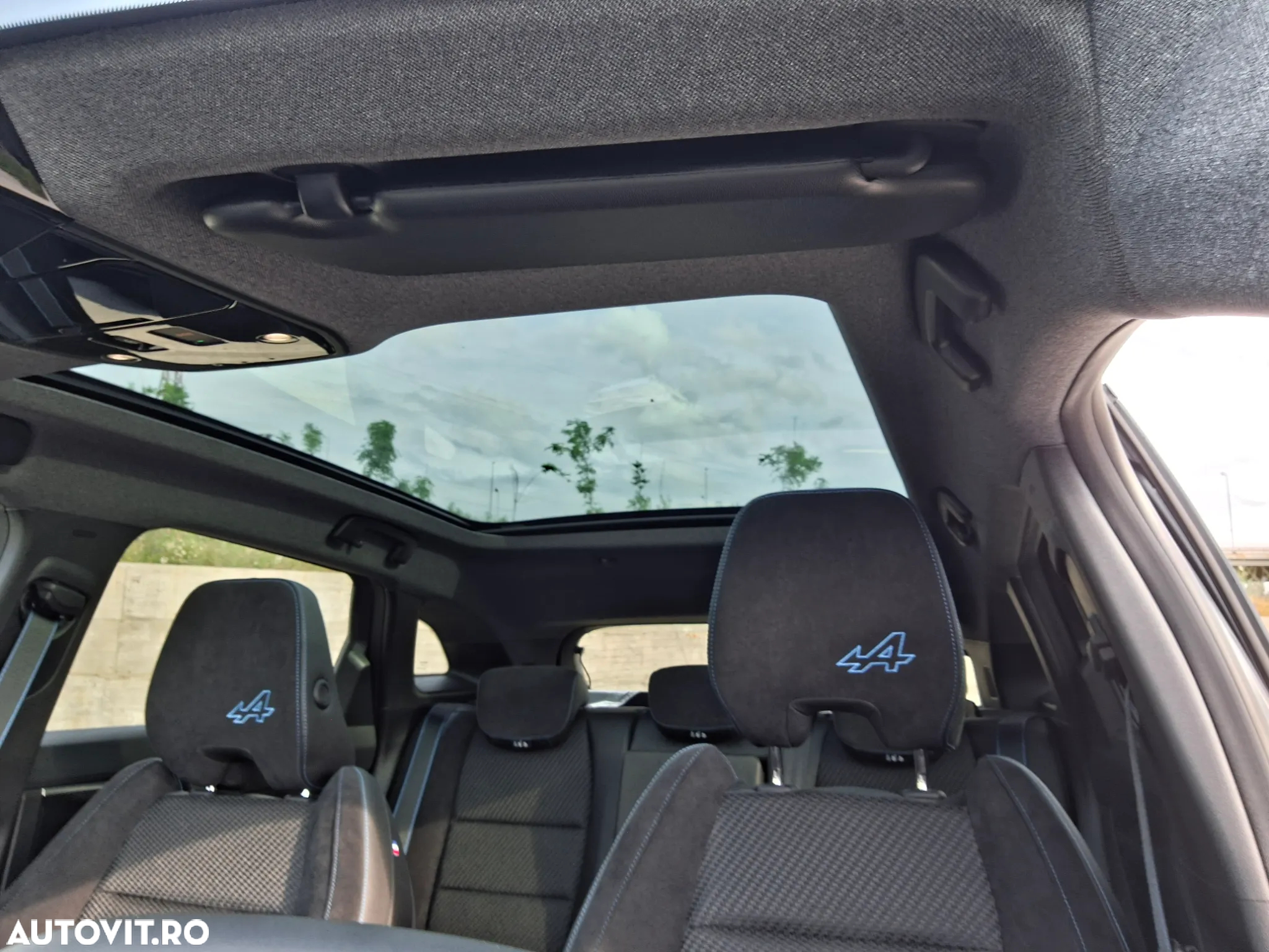 Renault Austral - 8