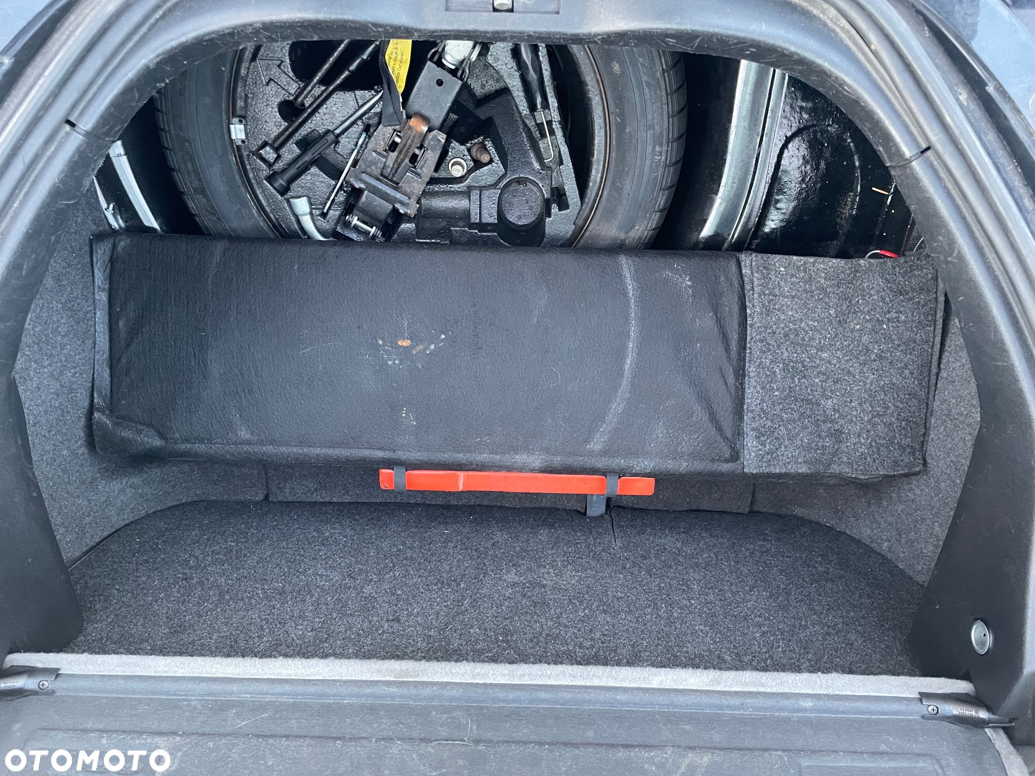 Volkswagen New Beetle 1.9 TDI - 18