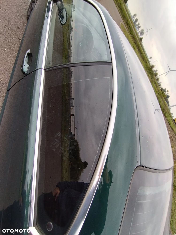 BMW Seria 3 320Ci - 7