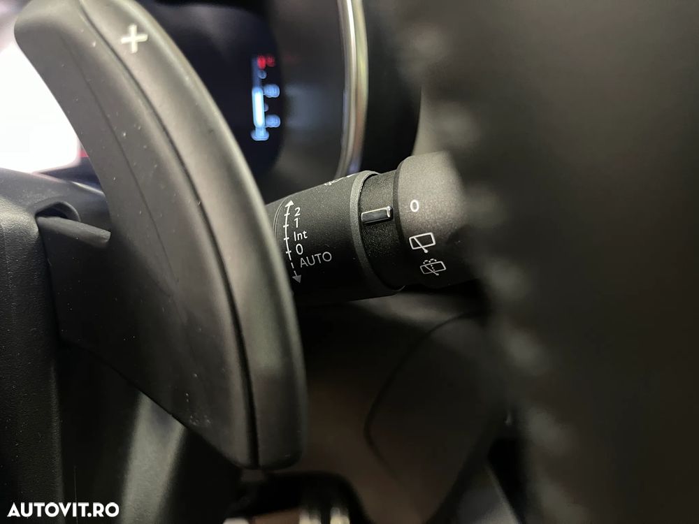 Citroën C5 Aircross 1.5 BlueHDi 130 S&S EAT8 Shine - 27