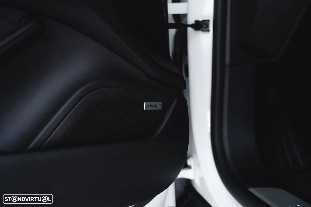 Porsche Taycan 4S Bateria Performance Plus - 25