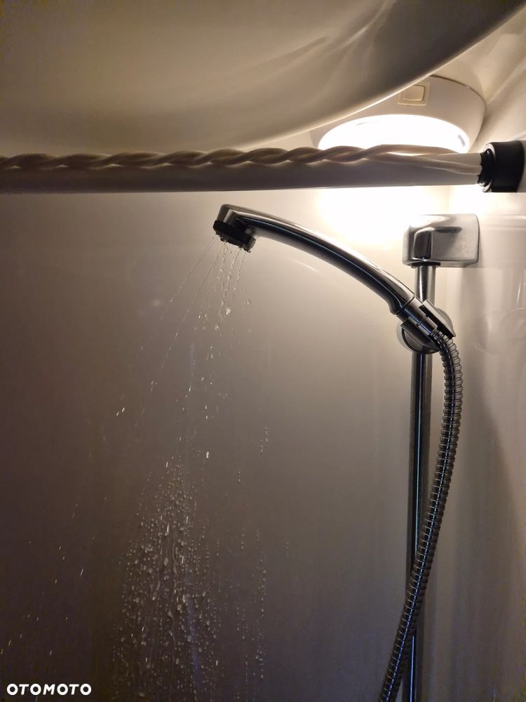 SWIFT Challenger 460 SE - 33