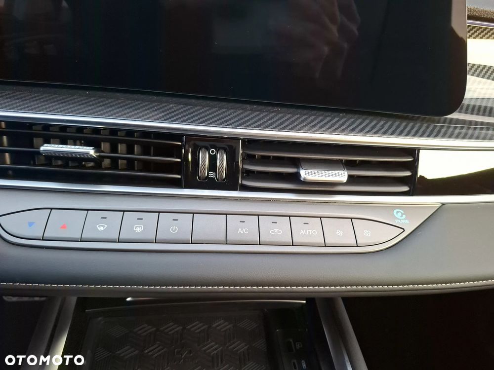 Chery Tiggo 7 - 20