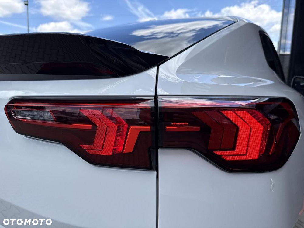 BMW X2 - 22