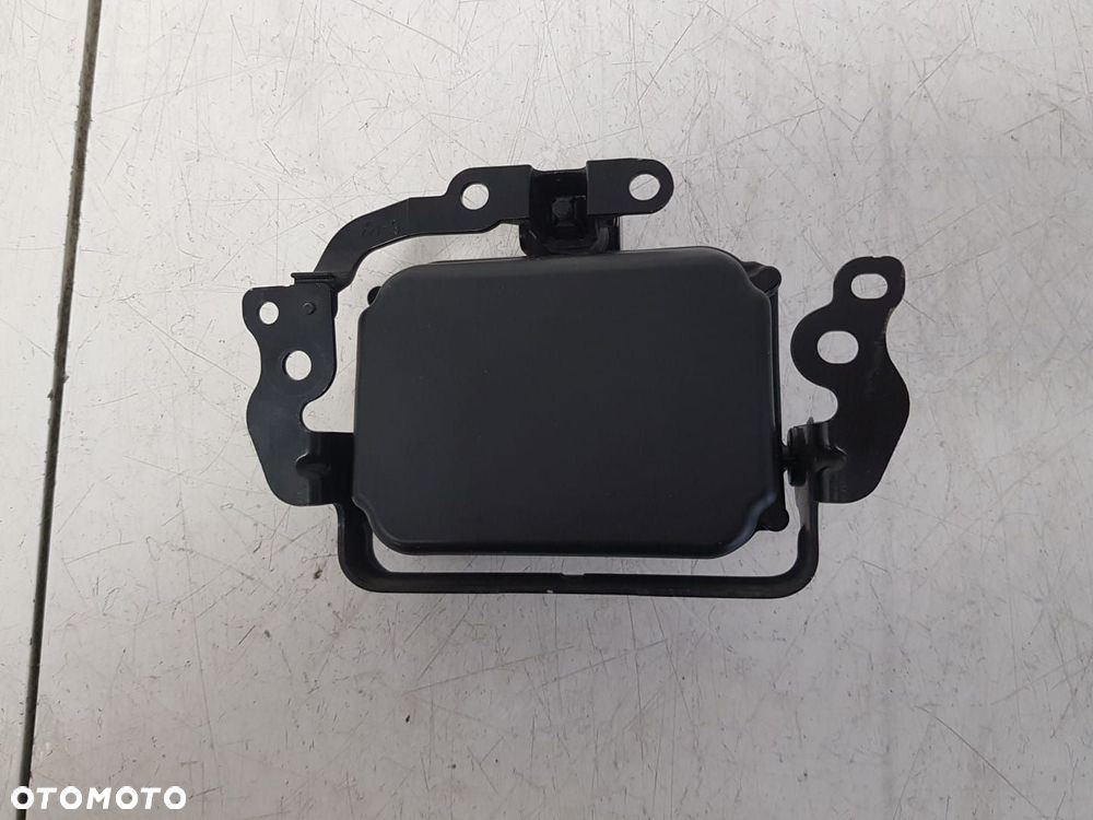 RADAR CZUJNIK DISTRONIC LEXUS RX IV 4 450H 15-22r 88210-47080 8821047080 - 2