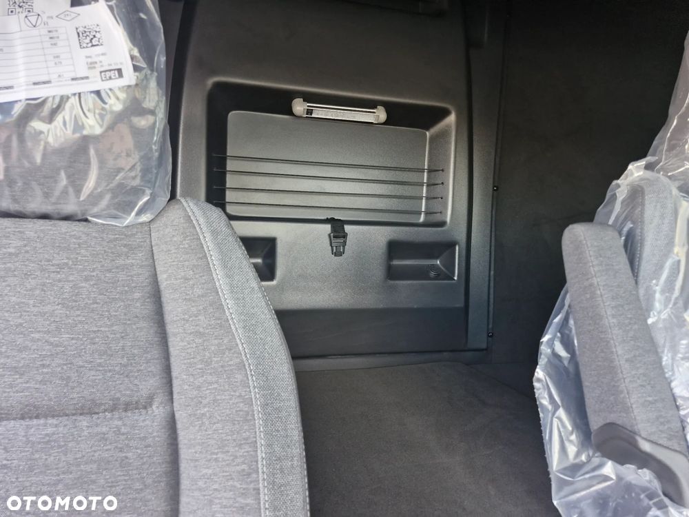 Renault MASTER - 11