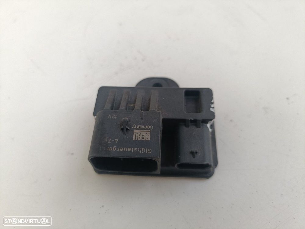 Modulo Velas / Temporizador Bmw 5 Touring (F11) - 1