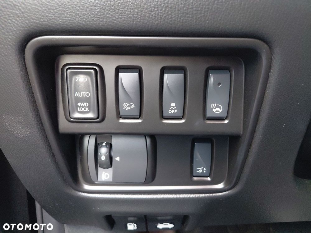 Renault Koleos 2.0 Blue dCi Initiale Paris 4x4 X-Tronic - 22