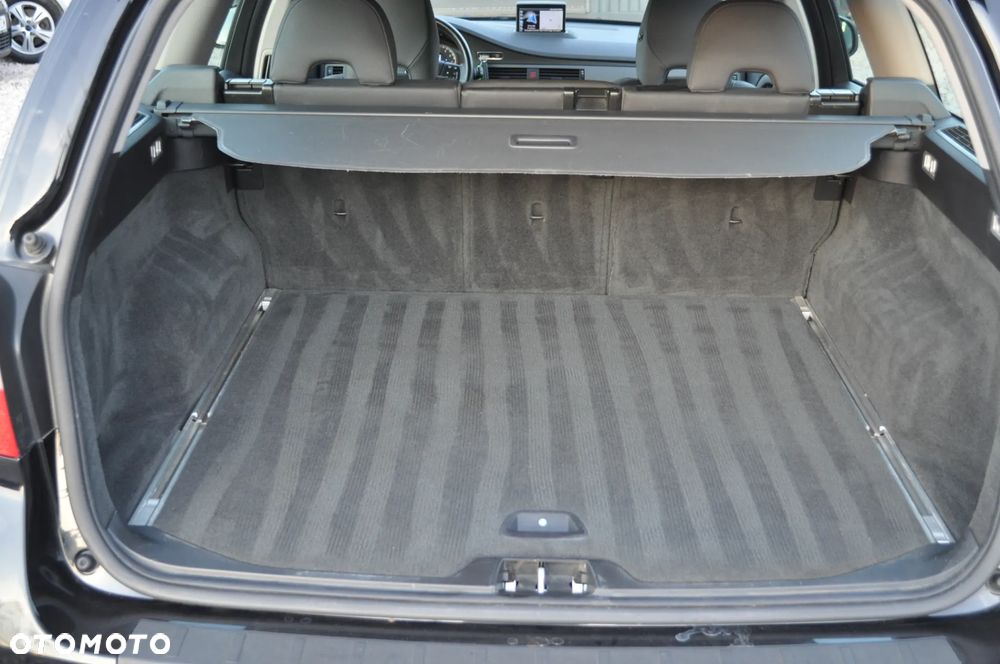 Volvo V70 2.0 - 38