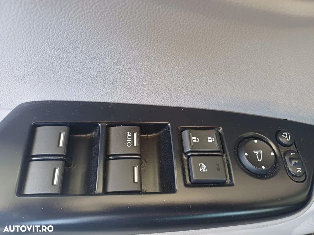 Honda Civic - 15