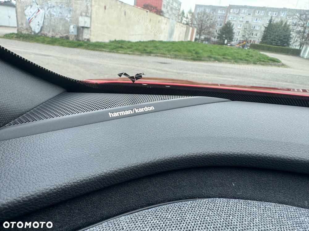 Renault Megane EV60 Techno - 31