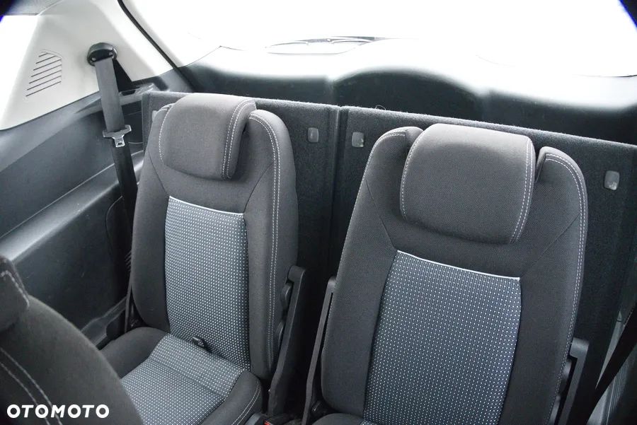 Ford S-Max 2.0 Trend - 25