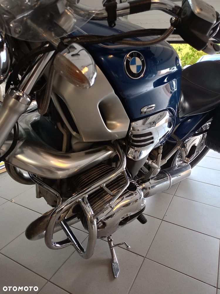 BMW R - 3