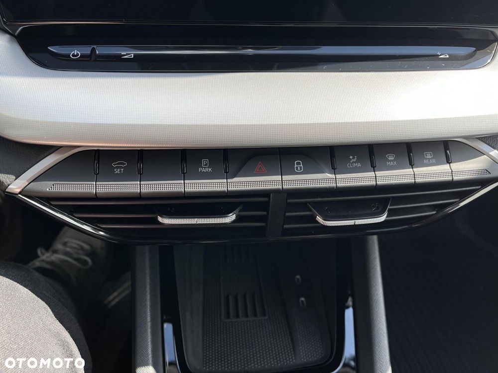 Skoda Octavia 2.0 TDI Selection - 31