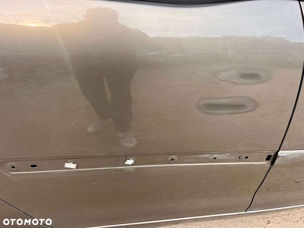 Citroën C4 Picasso - 31