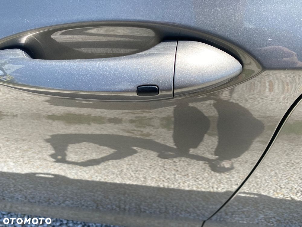 Opel Astra 1.4 Turbo Innovation - 17